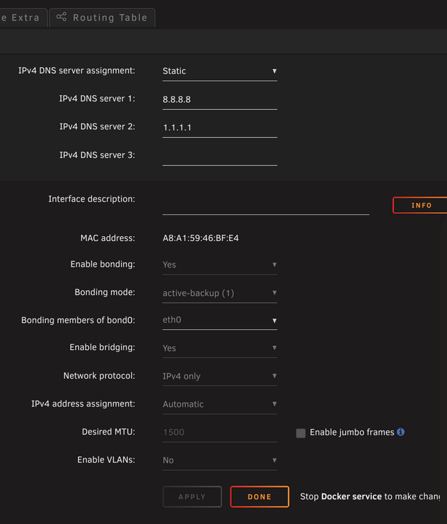 Screenshot_20250618-140505~2.png