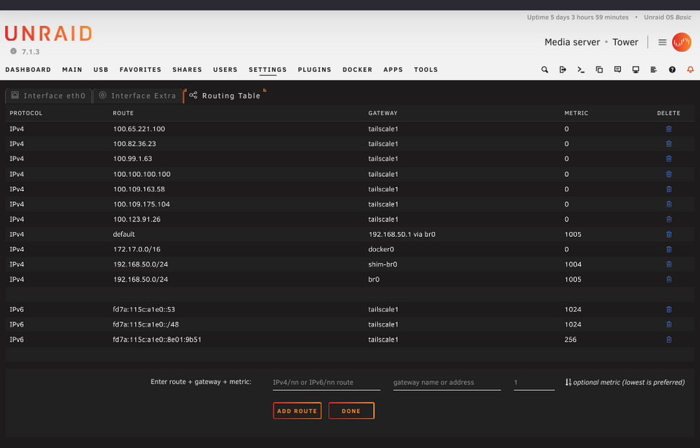Screenshot_20250618-140524~2.png