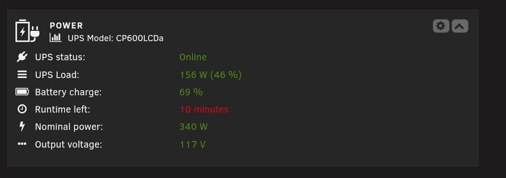 Screenshot_20250619_183528_Chrome.jpg