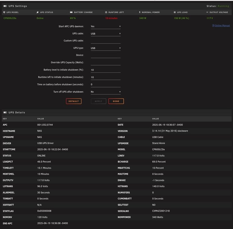 Screenshot_20250619_183619_Chrome.jpg
