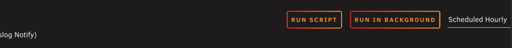 Screenshot_20250623-192748_Firefox.png