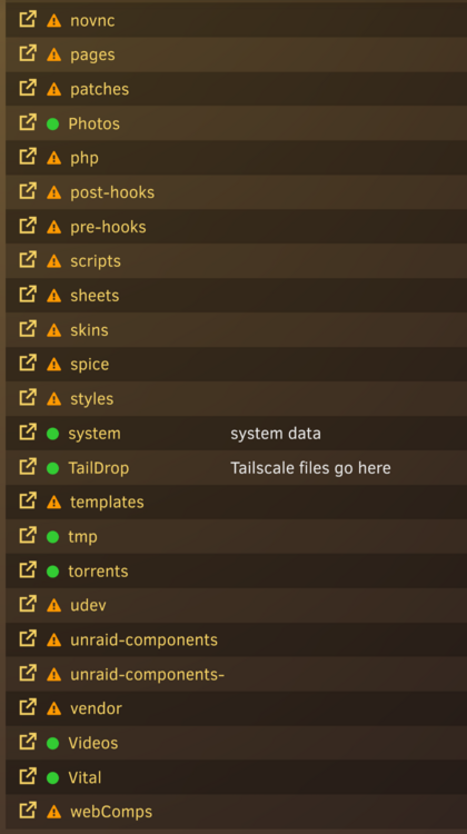 Screenshot_20250623-230148.png