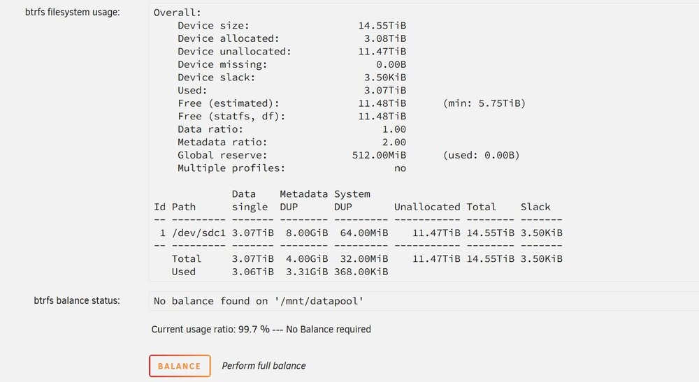 Screenshot_27-6-2025_212416_192.168.50.99.jpeg