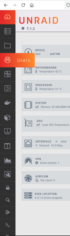 Screenshot from 2025-06-03 21-07-33-1.png
