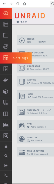 Screenshot from 2025-06-03 21-07-53-1.png