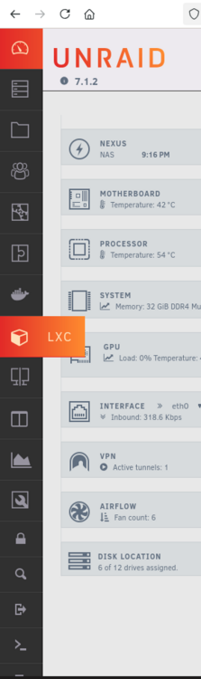 Screenshot from 2025-06-03 21-16-37-1.png