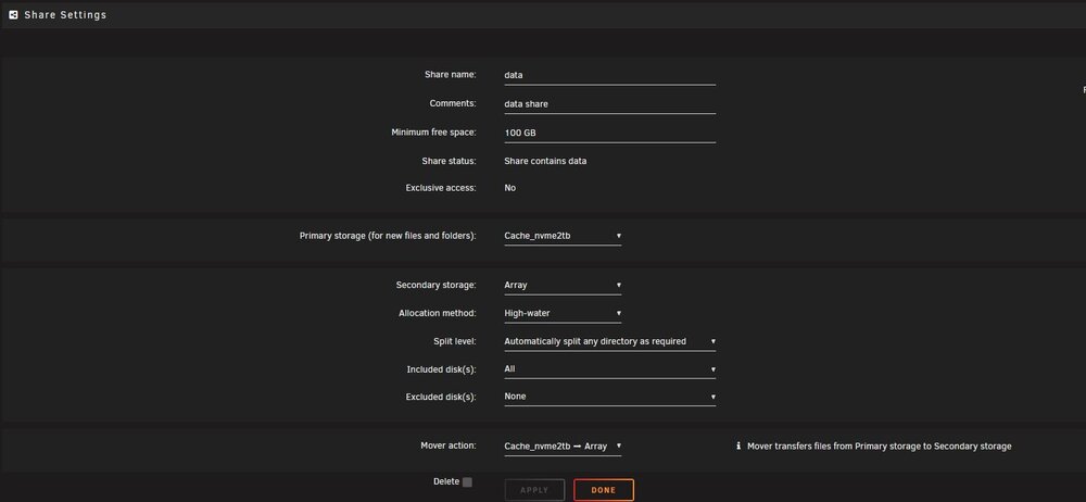 Share settings.jpg