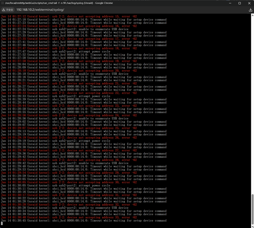 Snipaste_2025-06-14_01-31-22.png