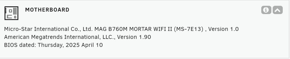 Snipaste_2025-06-14_01-35-59.png
