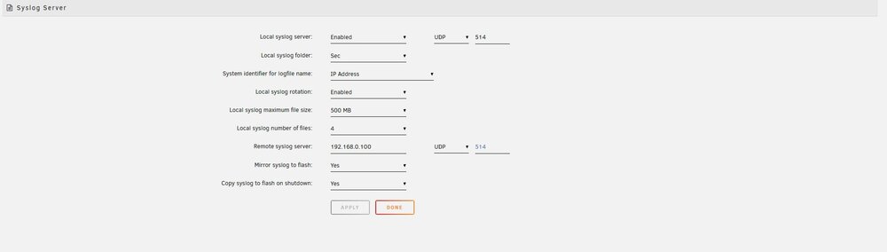 Syslog Server settings.JPG