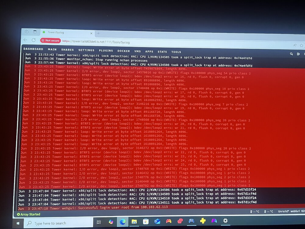 Unraid syslog 1.jpg