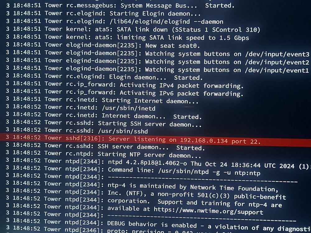 Unraid syslog 2.jpg