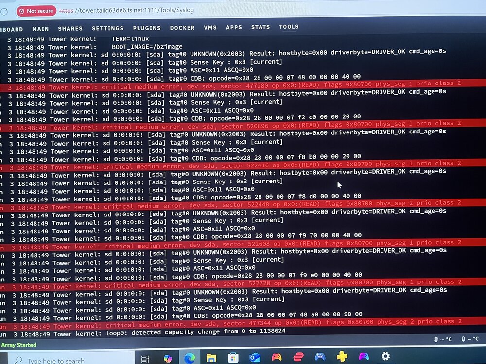 Unraid syslog 3.jpg