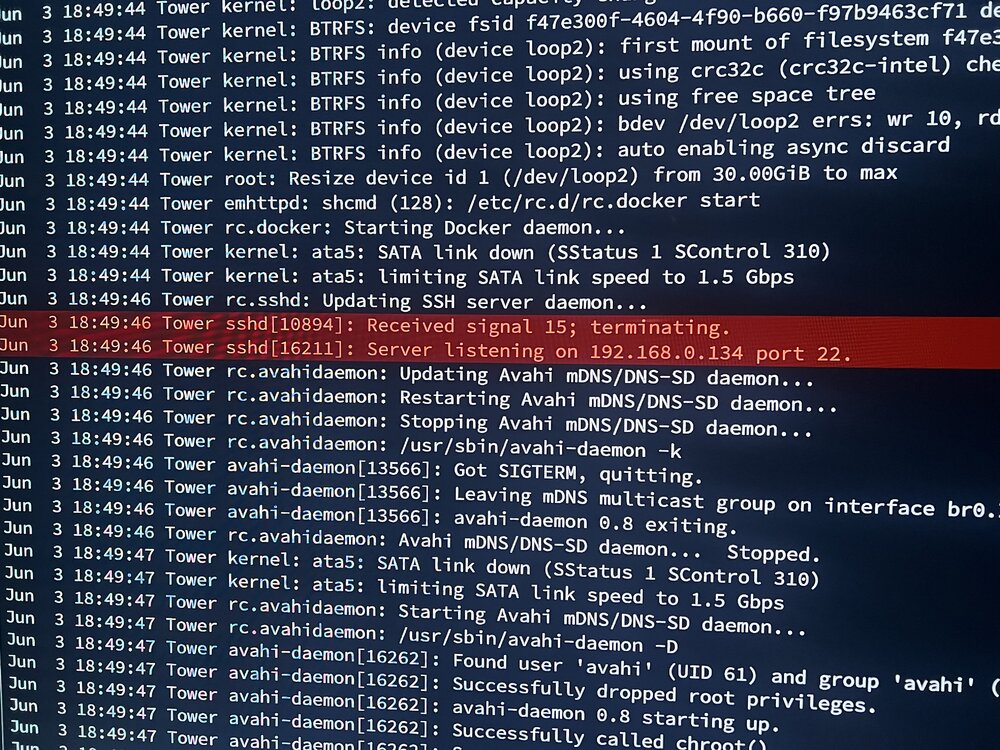 Unraid syslog 4.jpg