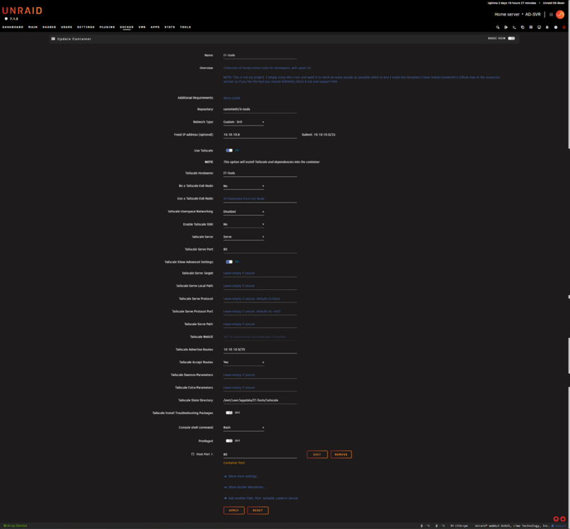 YvgHLI3P9X.png