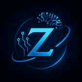 ZippoX