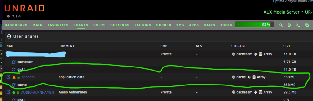 app-comp-Screenshot 2025-06-22 000033.png