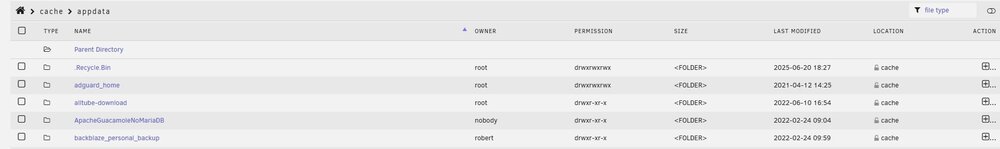 cache_data.jpg