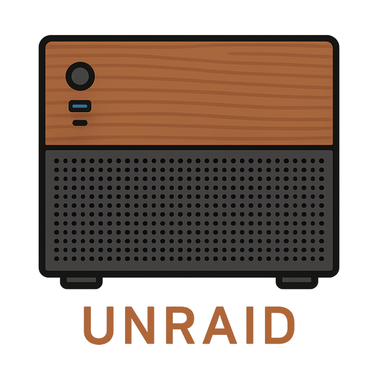 case-model.png