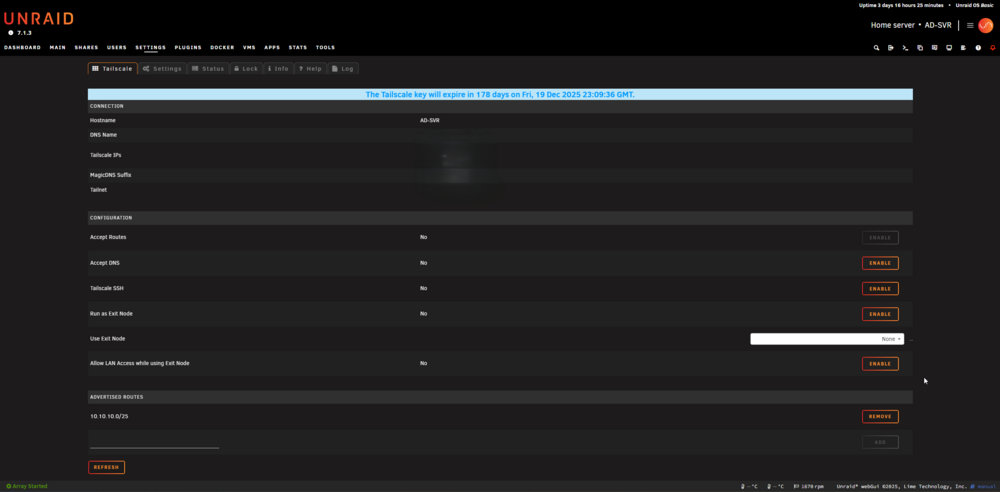 chrome_B6B1Yh2aAM.png