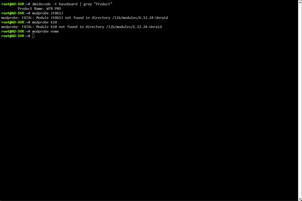 chrome_dql6rRcMGf.png
