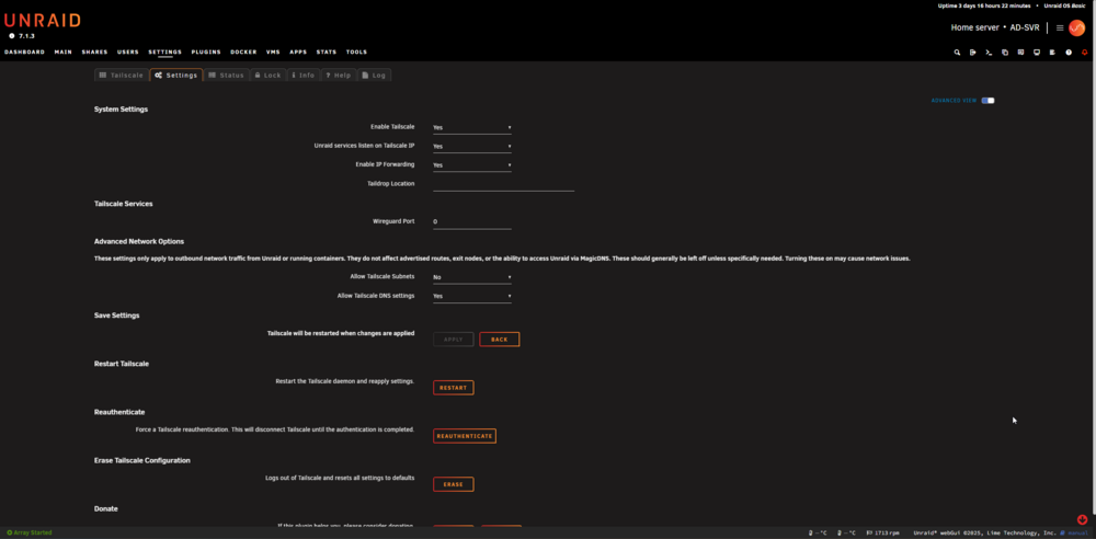chrome_fl3xCMUPb7.png