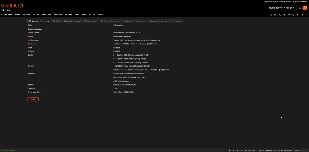 chrome_uPUQeF7RLZ.png