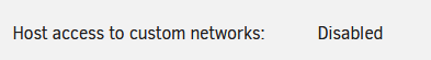 dockernetwork.png.de1da83ab95b6791ef1d0e7e5d4942ee.png