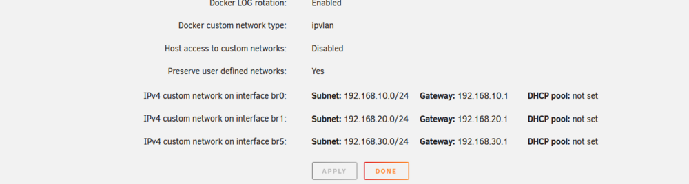 dockernetwork.png