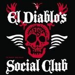 EL-Diablo