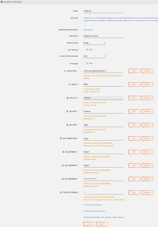 firefly-config.jpg