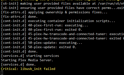 firefox_NwFIXdEOQS.png