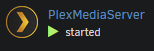 firefox_REOdrjtIXu.png