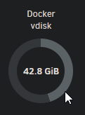 firefox_r3AVTN8bVh.png