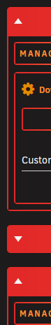 grafik.png