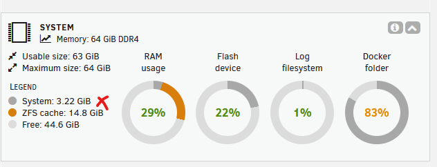 grafik.png