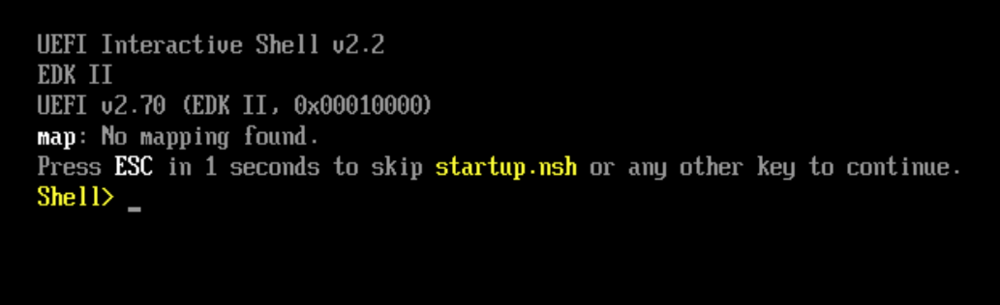 grafik.png