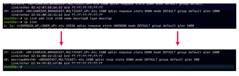 macvtap-creation unraid.png