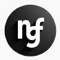 ngf24