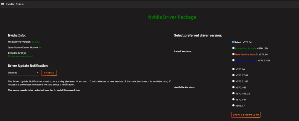 nvidia-driver.png