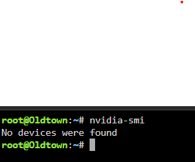 nvidia-smi.png