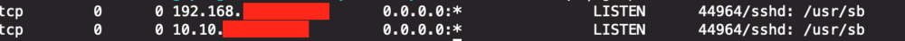 p.png