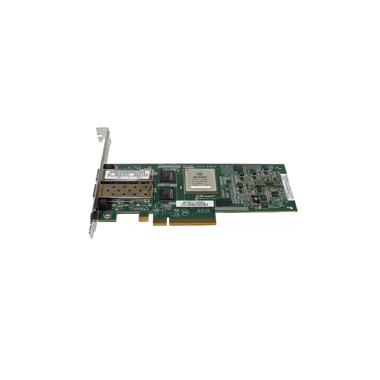 qlogic-qle8152-dual-port-10gbps-pci-e-network-adapter-fe0210401-03-f-ohne-sfp~3.webp