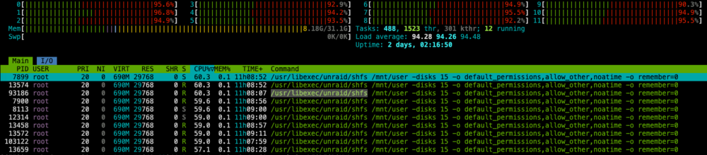 root@i5SrvTower ~  binbash --login (i5SrvTower) 2025-06-04 10-50-18.png
