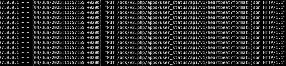 run_cmd docker logs -f -n 90 Nextcloud (i5SrvTower) 2025-06-04 12-03-39.png