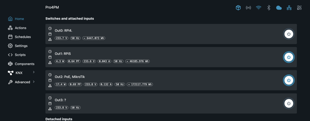 scr 2025-06-11 at 12.40.54.png