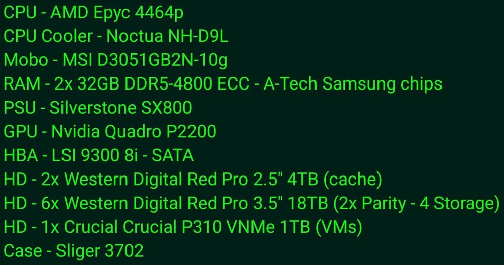 server build.jpg