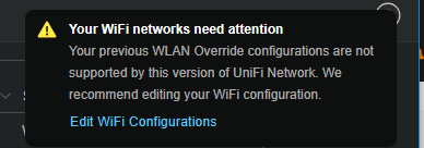unifi-1-Capture.PNG