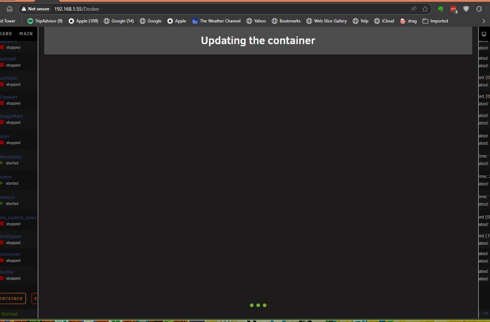 updating Docker No Text.jpg