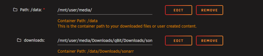 {22EAF89B-D409-4B7C-9DC3-AF6B845CB653}.png